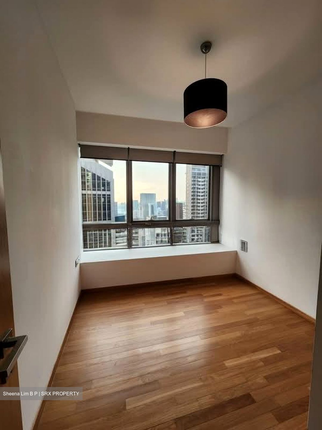 One Shenton (D1), Apartment #566810811